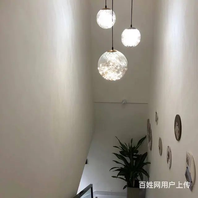 【搞定了！】道里群力融江路群力大道咖啡女装店出兑转让 - 图片 9