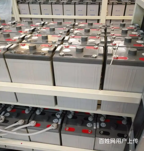 揭阳二手变压器回收中心今天价格回升 - 图片 1