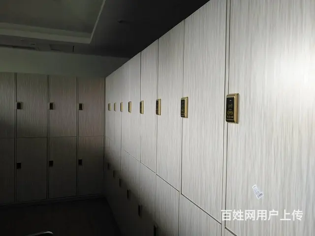 德阳、无线覆盖、办公设备、弱电机房整改 - 图片 5