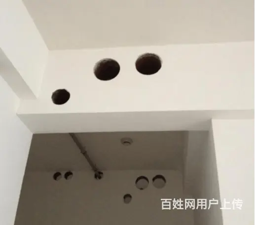 厦门水钻开孔绳锯切割 - 图片 2