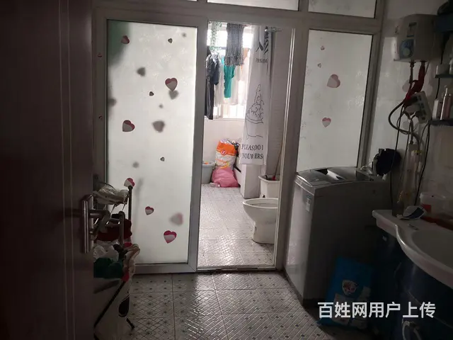 金城路加油站附近 - 图片 2