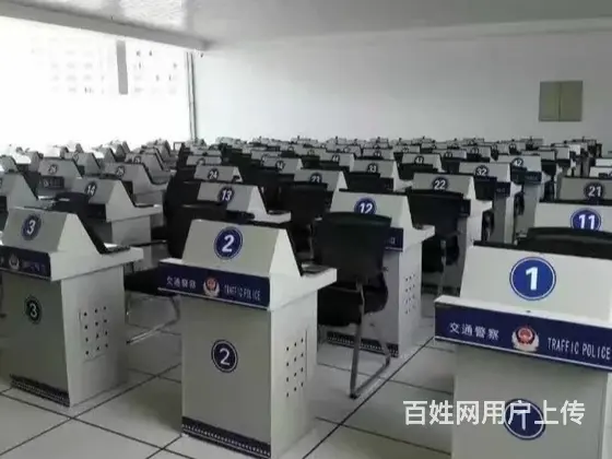 永州东安增驾C1增驾B2黄牌驾照A2证学费一般怎么收 - 图片 1