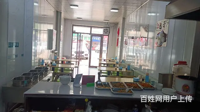 正规门市， - 图片 2