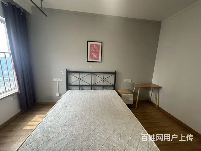 4号线汉街 铁机路东亭仁和路园林路 武钢实验中学 - 图片 9