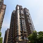 迎宾大道金桥水岸84平出售