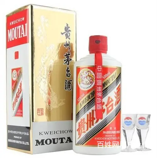 花都回收飞天茅台酒行情-铁盖茅台酒专业上门回收公司 - 图片 12