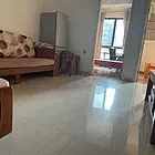 万象城 房东低价出租