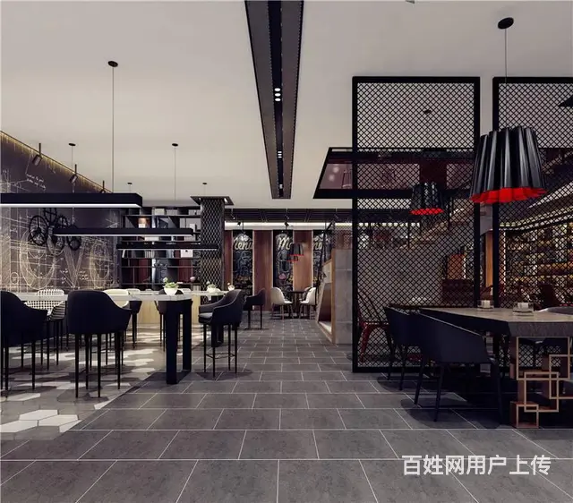 沈阳影视后期培训 沈阳室内效果图培训CAD - 图片 1