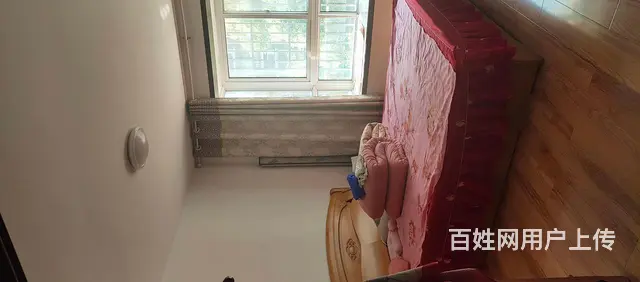 康馨园，邻近吾悦，人民医院精装修家具家电齐全拎包即住随时看房 - 图片 4