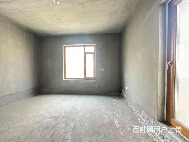翠湖边户别墅 中间位 超大花园 双车库 室内电梯 没税 - 图片 9