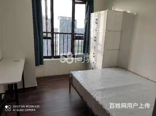 保利时代单间出租 - 图片 3