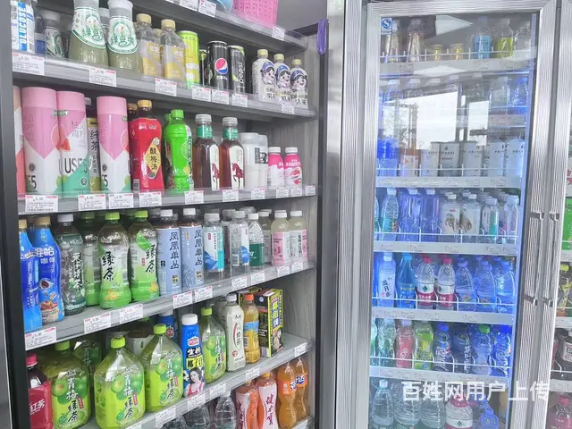 价格可面谈 停车方便 生意稳定 做生意的好地方 - 图片 5