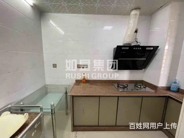 房源采光好，南北通透，业主诚意出租 - 图片 6
