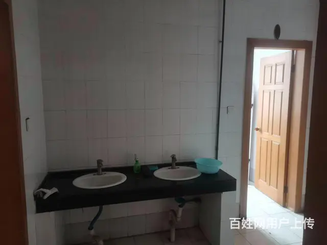 出租千灯2楼标准厂房650平方有货梯 - 图片 3