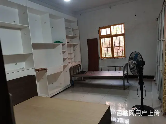 （老板本人）望城区自建厂房仓库房东直租 5250 - 图片 10