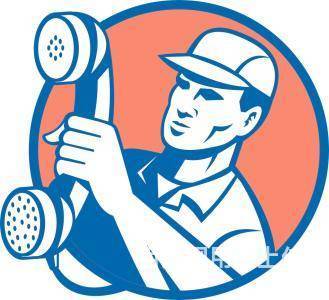 南翔镇上门修燃气灶电话-专业一站式维修燃气灶 - 上海嘉定家电维修