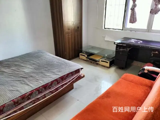 一建莲花山二房直租 - 图片 4