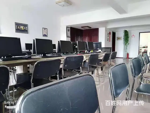 长春平面设计培训哪好职场设计培训 零基础学设计哪好 - 图片 5
