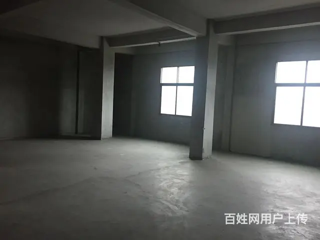 整栋楼打包出租 - 图片 5