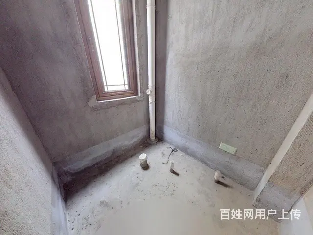 凤栖梧桐，唐风中式大别墅 私密品质住宅 纯次新别墅改善佳品 - 图片 9