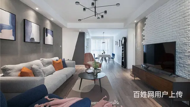 南坊室内设计软件培训哪家好 CAD量房施工图培训班 - 图片 1