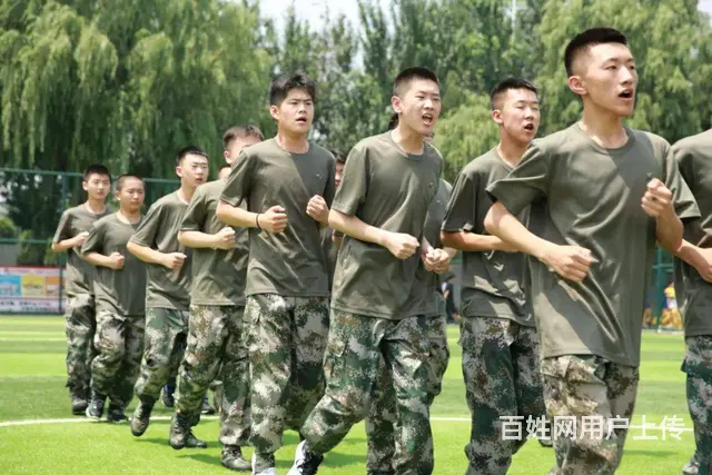 初高中生学技术，学新能源汽车学新媒体升大专就业保障 - 图片 6