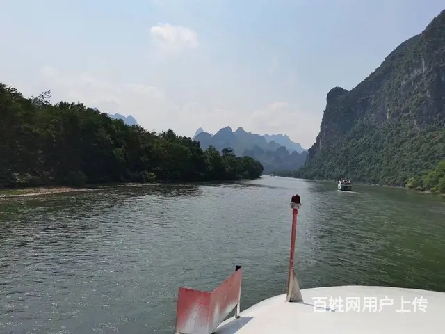 开封电力三级施工劳务承装修试四带安许转让后期维护费 - 图片
