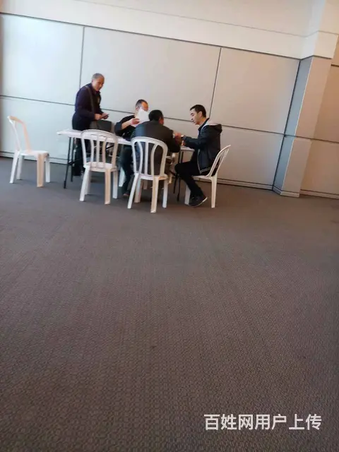 怒江出国打工高峰期- 赴丹麦半导体测试- 货运岗位 - 图片 3