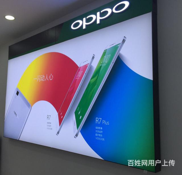 3p布,阿博格布,珍珠布,卡布灯箱,卡布缝边条