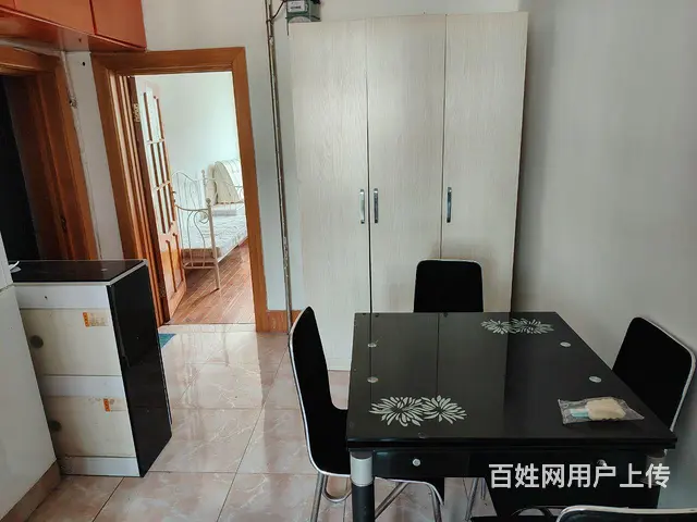 房屋出租 - 图片 4