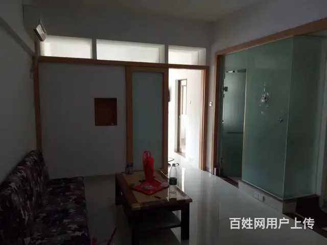 单身公寓出租 - 图片 8