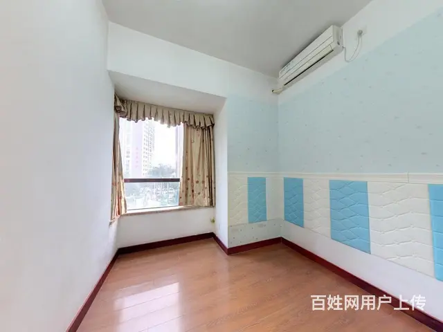 新香洲鸿泰八零 电梯南向标准南向三房 看房有钥匙 - 图片 4