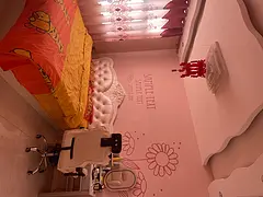 低价出售