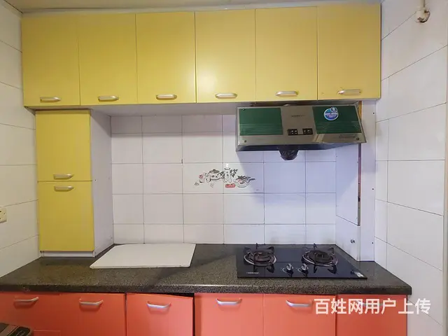站前铁路小区 - 图片 4