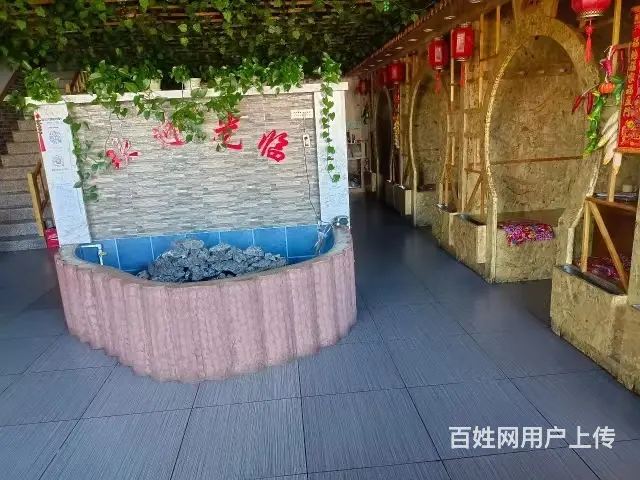 伊春铁力市五一街门市出兑21513 - 图片 1