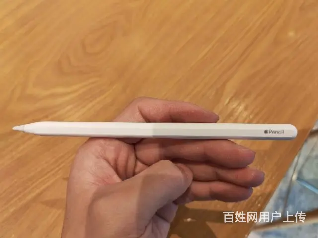 低价出售全新未使用的APPLE PENCIL二代笔 - 图片 1