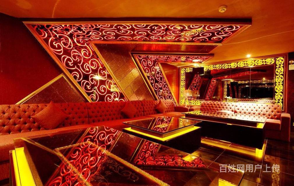 南宁edc酒吧--娱乐会所哪好玩价格