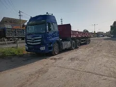 欧曼