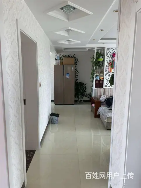 融城假日阳光小区|南川东路137号3室2厅2卫12 - 图片 10