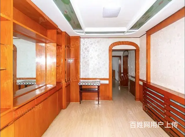 丰茂小区 普通住宅 中等装修 - 图片 8