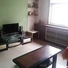 南昌路海关家属院三室一厅大便宜出租（可议价）