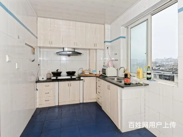 拱墅区三里亭水岸雅苑新出电梯房~近农都城市厨房、大成实验 - 图片 9