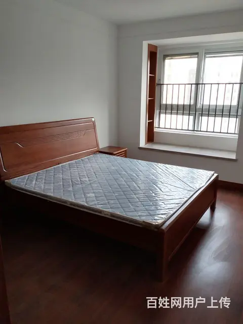 卧牛山旁，雲珑府，首租精装 - 图片 2