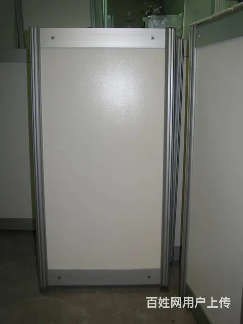 校庆展板 油画展板 小学作品展板 - 图片 1