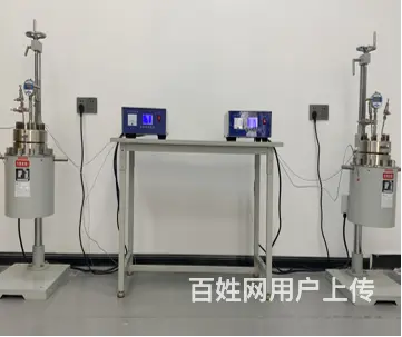 江苏金属检测-ASS醋酸盐雾试验酸性盐雾试验 - 图片 2