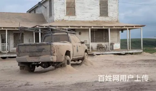 七里河区汽车道路救援，七里河区换备胎，搭电，拖车 - 图片 4