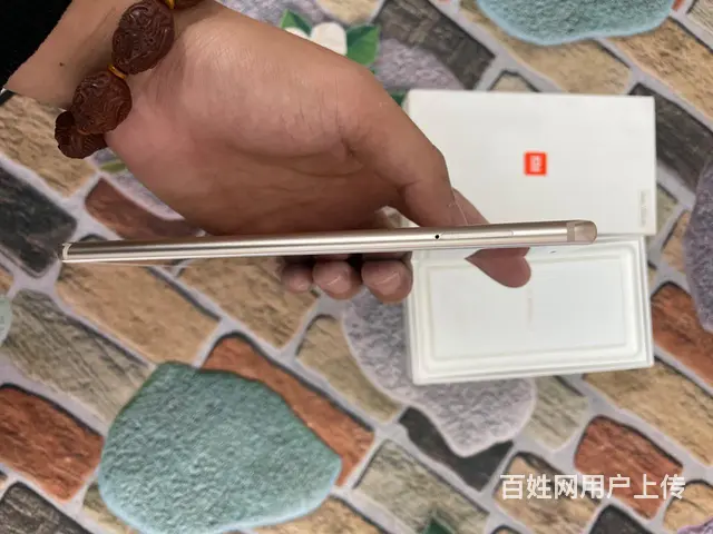 【搞定了！】小米max2，大屏手机，4+64 - 图片 4