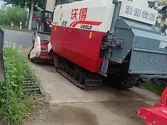 黄冈沃德增强版125马力低价出售