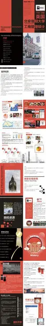 一年制硕士研究生全日制学历提升留学申请咨询服务 - 图片 4