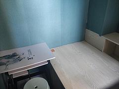 杭州萧山_盈一安置小区（盈一佳苑）_1室0厅1卫